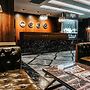 B&C Hotel