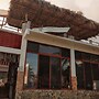 Hotel Navalia