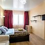 InnHome Apartments on Kurchatova