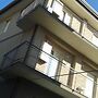 Casa Valentina