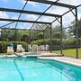 Berkeley Executive - Five Bedroom Home