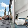 Hilton Garden Inn Riga Old Town