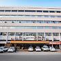 Shivoy Hotel