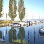 Littoral Lac