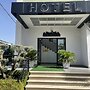 Hotel New York Kamez
