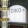 Ziko