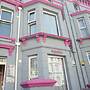 Apollo Guest House