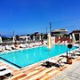 Ivory Serenity Hotel