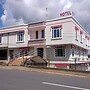 Hotel Ebenezer