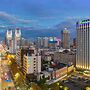 Holiday Inn Express Kunming West by IHG