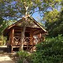 BaraCoco Bungalows