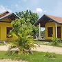 Exotic Beach Hotel