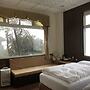 Zhu Yuan Homestay