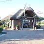 Manong Game Lodge