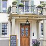 Gasthaus zum Bauernhof