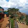 Rafiki Lodge Sipi