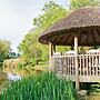 Northlands Farm & Lakes