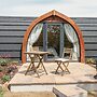 Chapel Pod