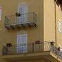 Bed and Breakfast Scala Dei Turchi
