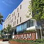 Youmami Lifestyle Suite Hotel