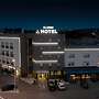 Hotel Classic