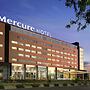 Mercure Makassar Nexa Pettarani