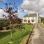 Carrick House B&B