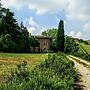 Galluzzo Ancient Country Villa