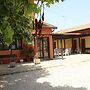 Agriturismo La Fraterna