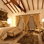 Hotel Casa Real Villa de Leyva