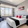 Hotel Guadalajara Express