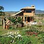 Mawasi Finca