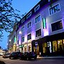 Hotel Graf