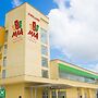 Mia Hotel Chocó By OxoHotel