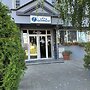 F Apartmani Kragujevac - Luxuary Business Suites