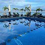 The Paramar Beachfront Boutique Hotel - Downtown Malecon
