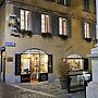 Il Sole Bergamo