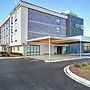 Home2 Suites by Hilton Taylor Detroit