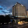 Orakai Daehakro Hotel, BW Signature Collection