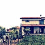 La Maison Di Sara