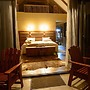 Callies Game Lodge Safaris