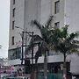 Hotel palm luxury inn