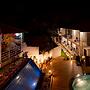 Belle Velle Resort