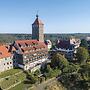 Hotel Bergfried