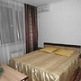 Kuze Hotel