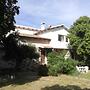 Casa Solotti