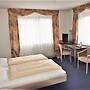 Hotel Alena