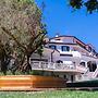 Hotel Ortus Residence