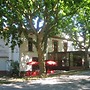 Hostal Rural Can Enric
