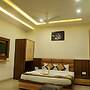Hotel Maggo